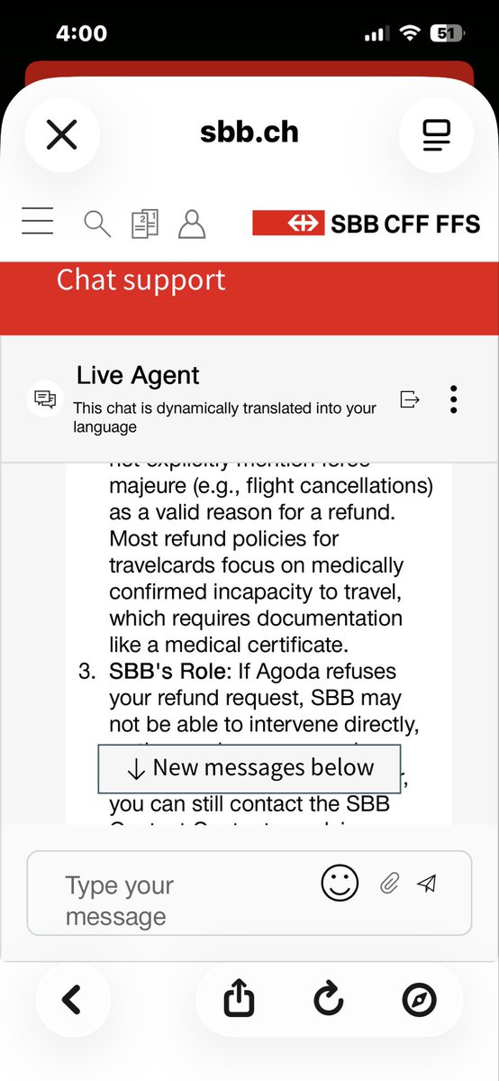 pravin kumar garg tweet media