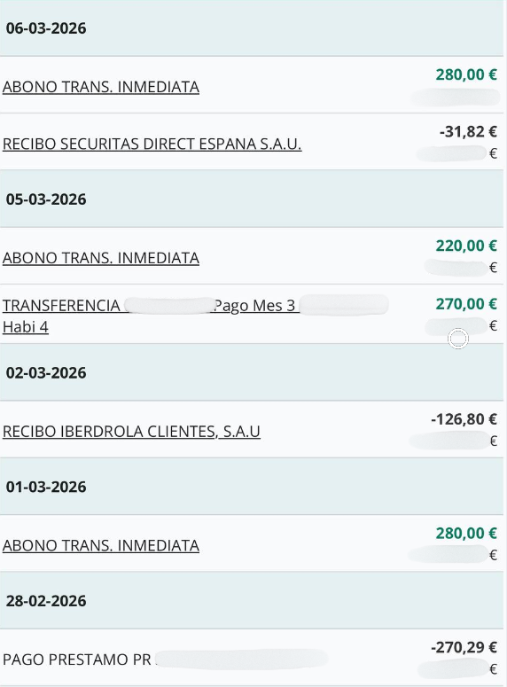 LoboSRF 🐝 tweet media