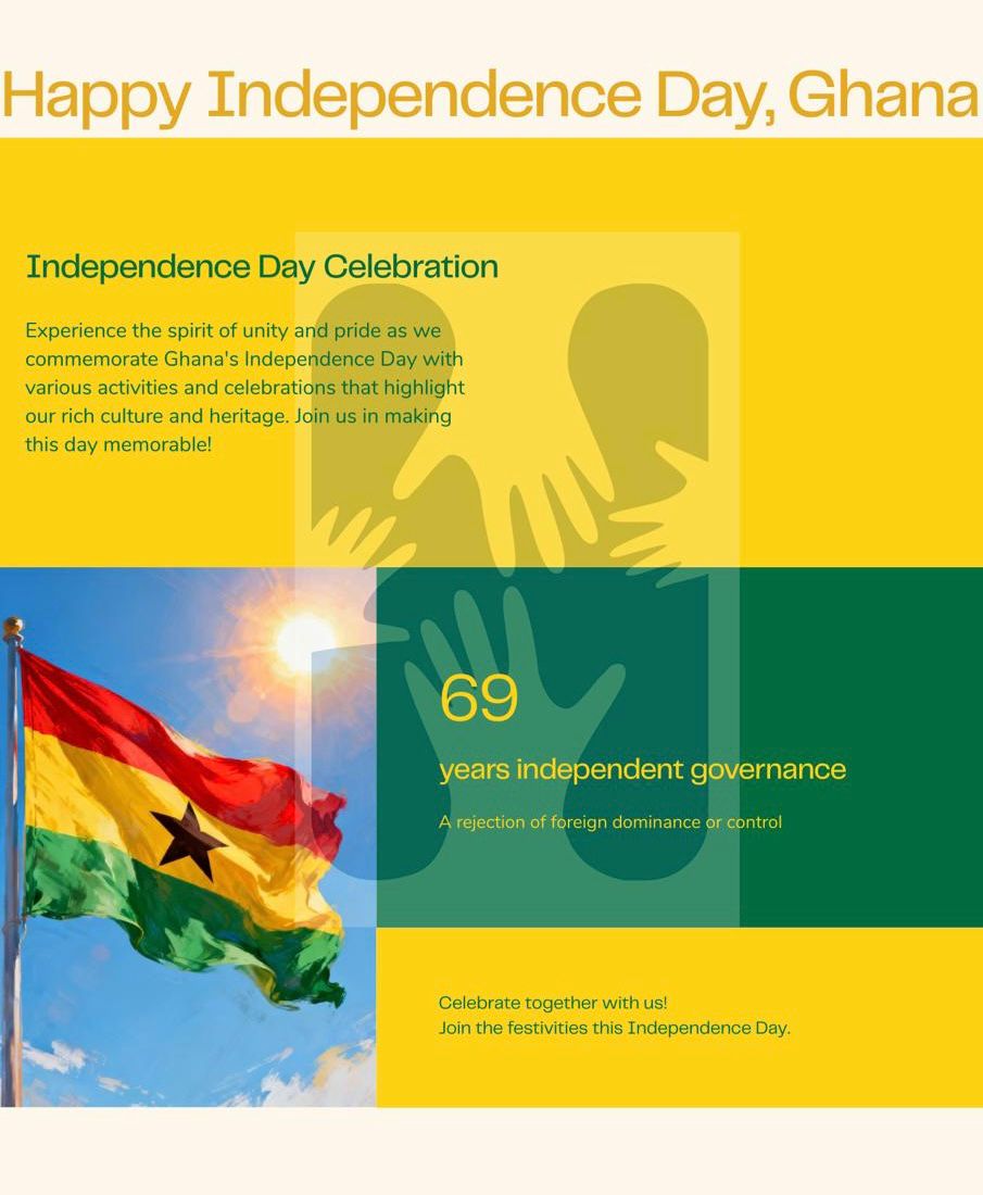 Humanity Search Group tweet media