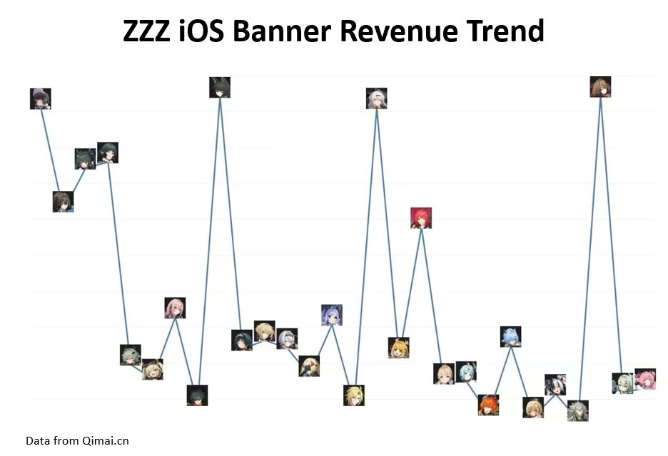 LDShop.gg tweet media