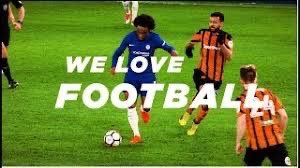 South Shields over 40’s FC tweet media