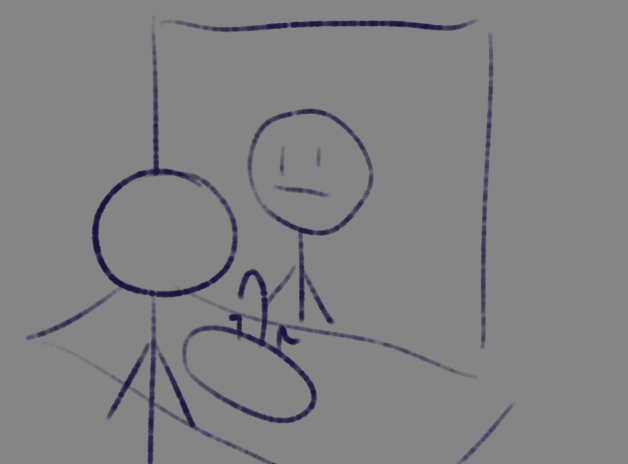 Lungs Afterborn 🫁 🩸18+ tweet media