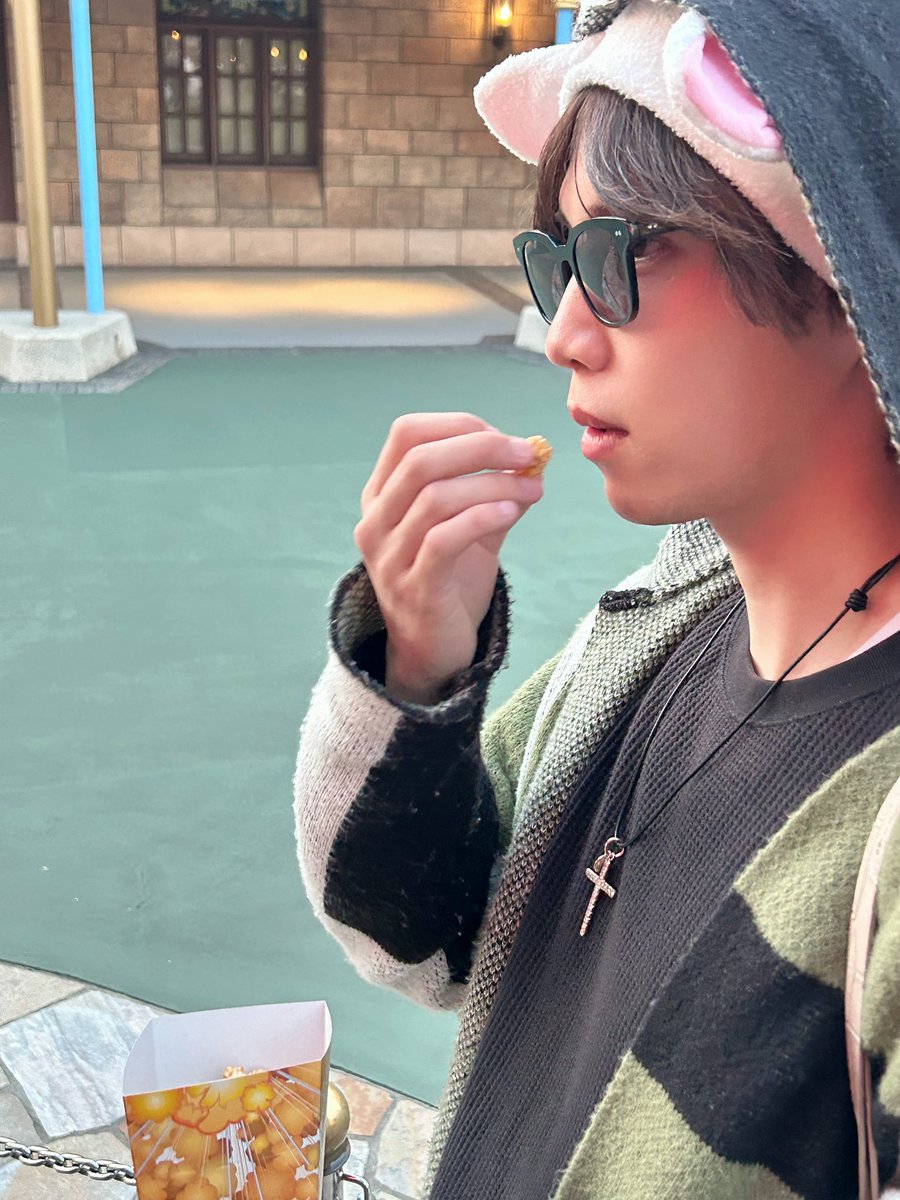 KAZUKI (@0302_kazuki_) / Posts / X