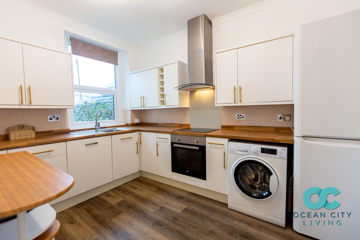 CharleineWain's tweet image. 🏡 Viewing Day Tonight! Northumberland Street, PL5
2-bedroom home | £1,050 PCM | large rear garden
Can’t make the open viewing? You can still apply, if successful, we’ll make sure you view in person

View, book &amp;amp; apply: oceancityliving.co.uk

#PlymouthProperty #ToLet #PL5
