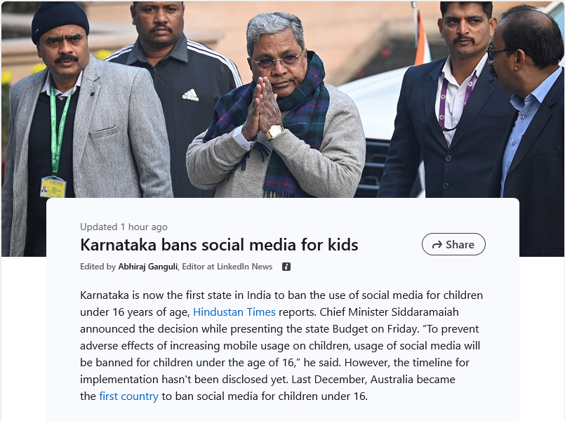 WTF just happened today? tweet media