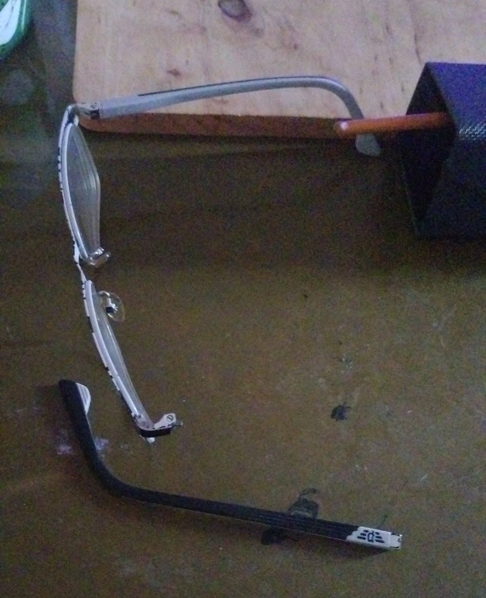 Kiro Soulgear ♣️🌃 VTuber tweet media