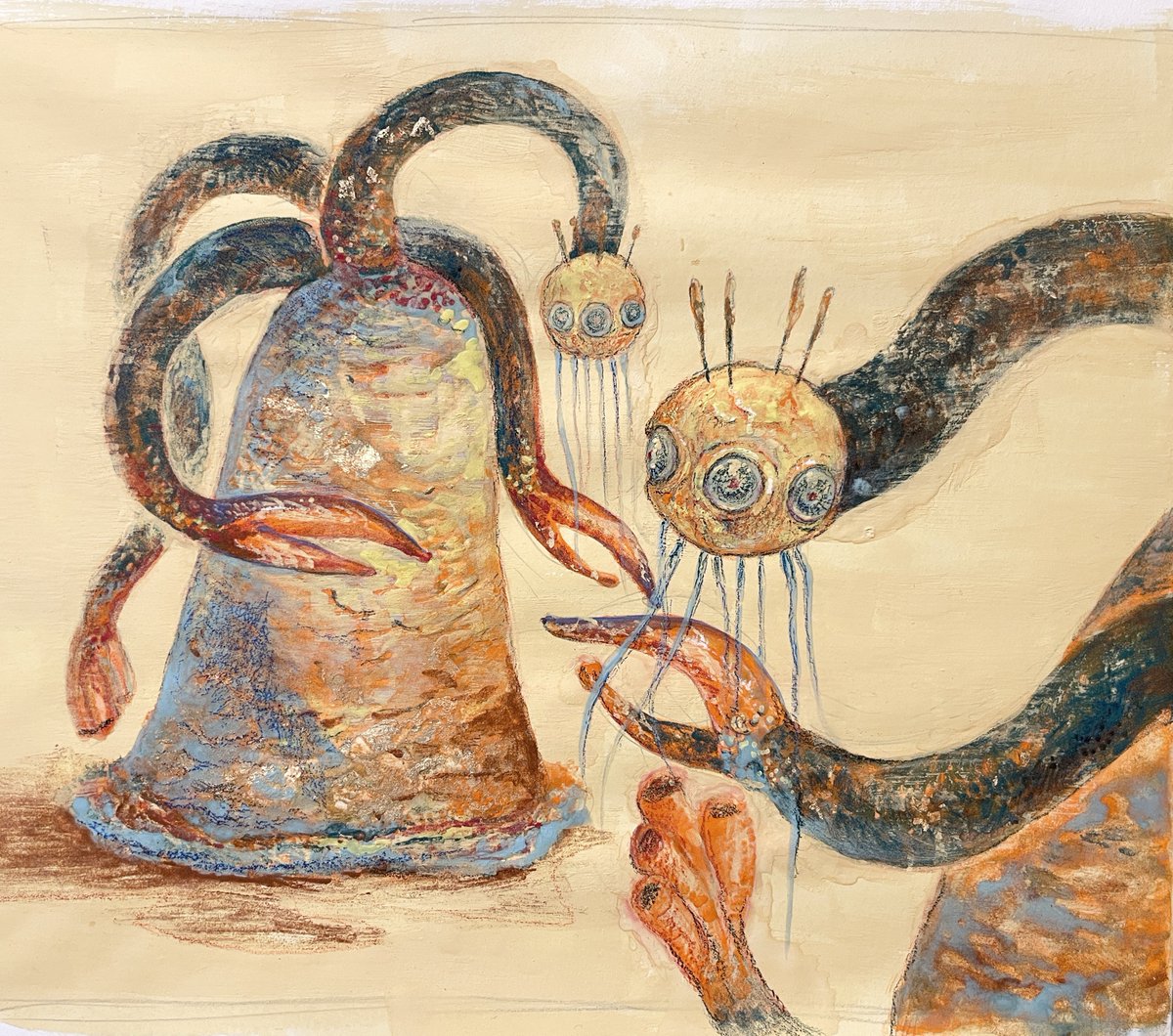 pebbles (@pebble1250) on Twitter photo 