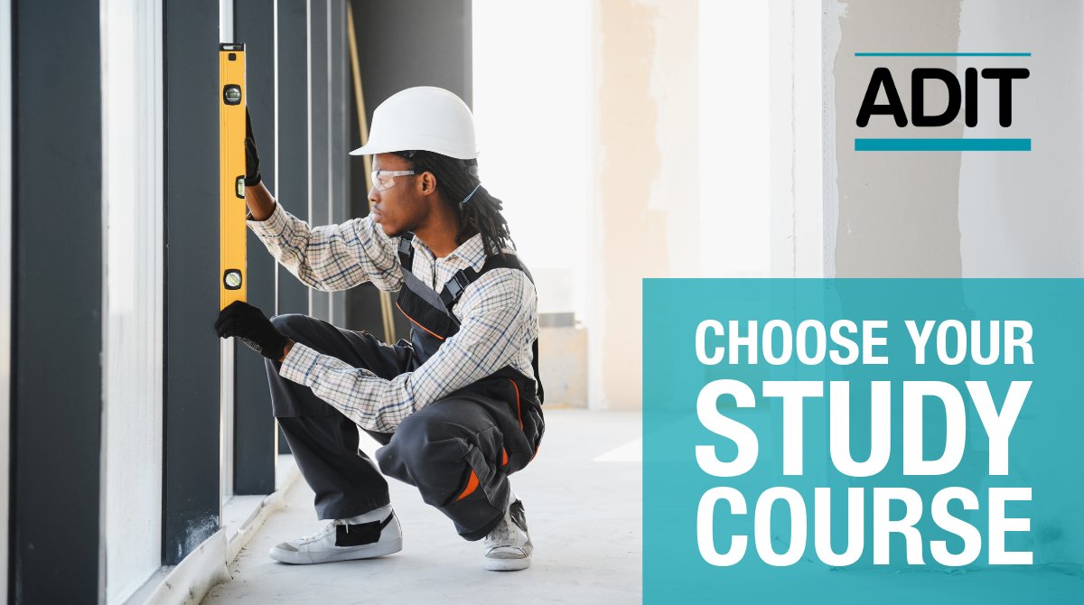 ADIT International Tax tweet media