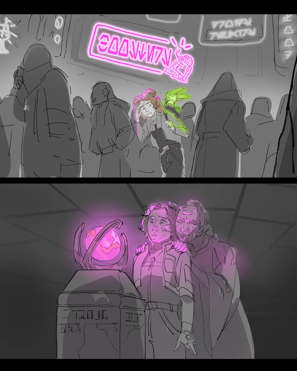 Collophora tweet media