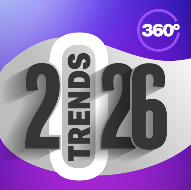 360Degrees_ZA's tweet photo. Do you want to know what everyone else is doing, and what your event guest hope and expect? Find it here: https://t.co/94bXSyo3cm https://t.co/YvWfEuyPxd