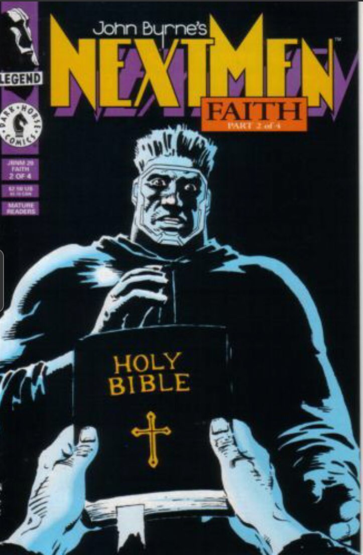 🇦🇺Gigantopithecus🇺🇸 tweet media