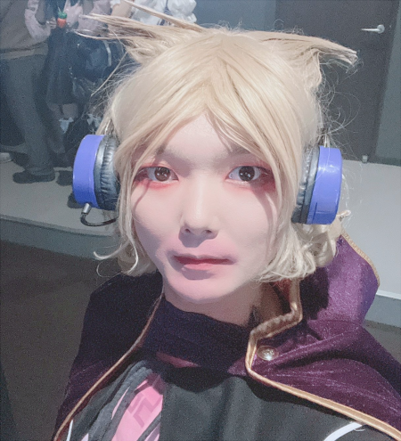 LookingGlass tweet media