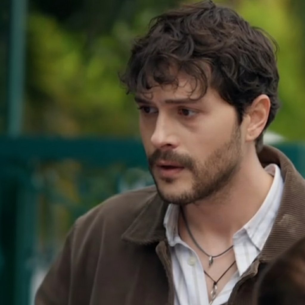 ImArtistRae's tweet photo. #AlperenDuymaz
Fans and locals alike after the news dropped:
He literally tricked everyone.. 🫦🫠 https://t.co/AXt4kDYXsM