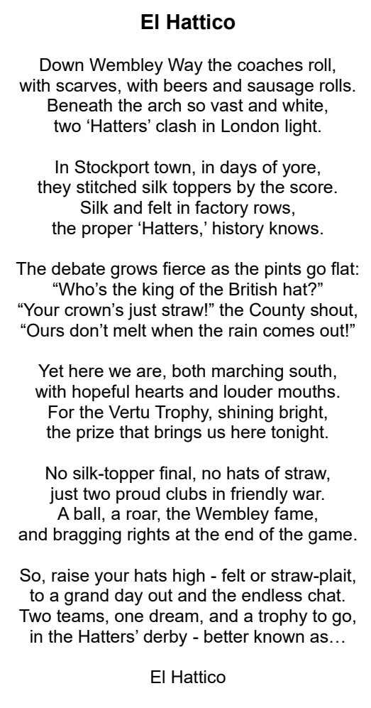 Phil Brennan tweet media