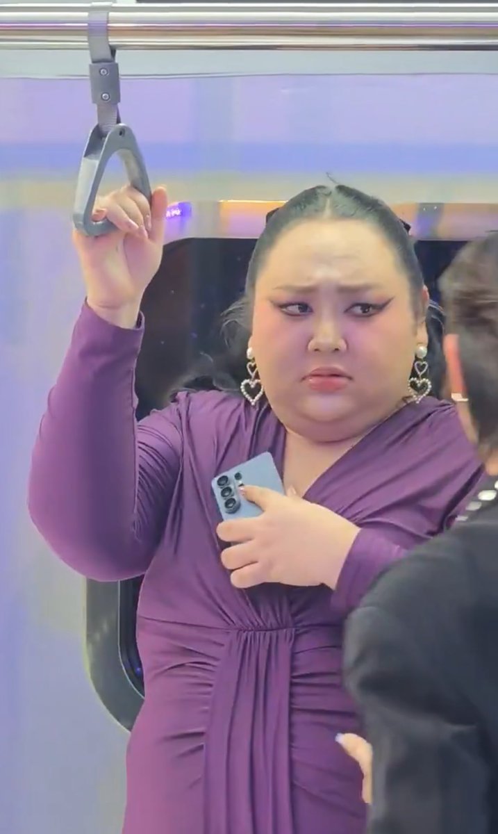 ช่วยด้วย 5555555555555555555555555555555555555555555555555555555555555555 5555555555555555555555555555555555555555555555555555555555555555

S26 ULTRA X TLEFIRSTONE 
#GalaxyxTleFirstone