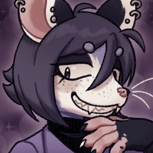 ᵔ◡༎ຶ tweet media