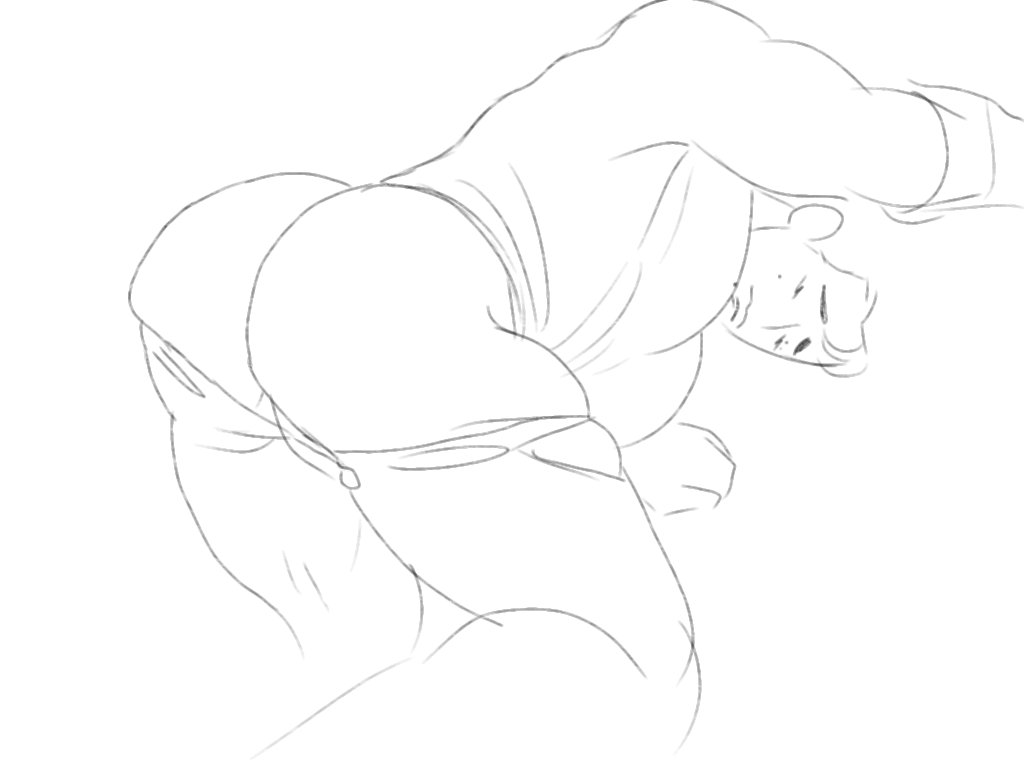 benfreaky69's tweet photo. Moar ben butt https://t.co/gyYSwXBOgn
