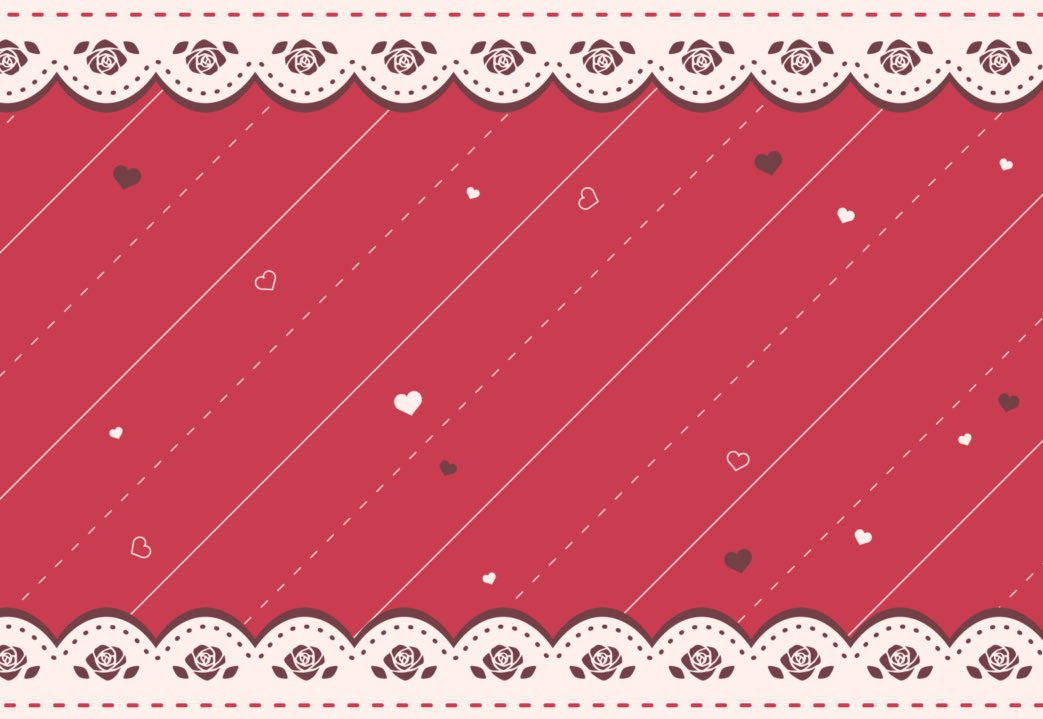 𝑯𝒊𝒎𝒂𝒓𝒊🍵 tweet media