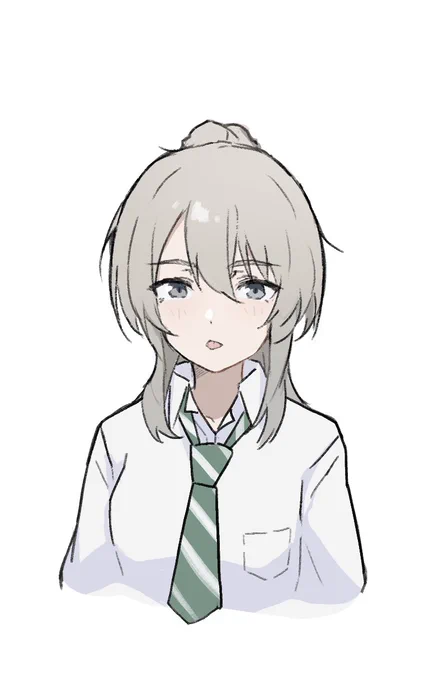 #ガルクラ モモカン