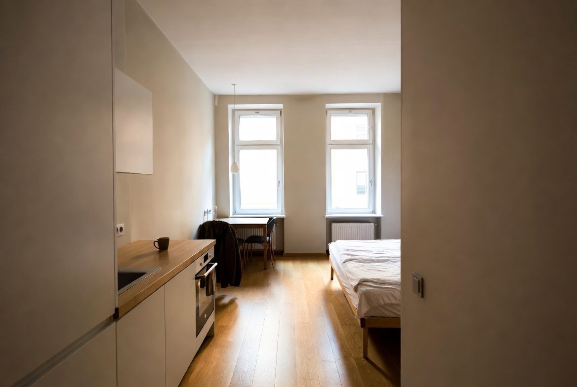 Michal Hardyn tweet media