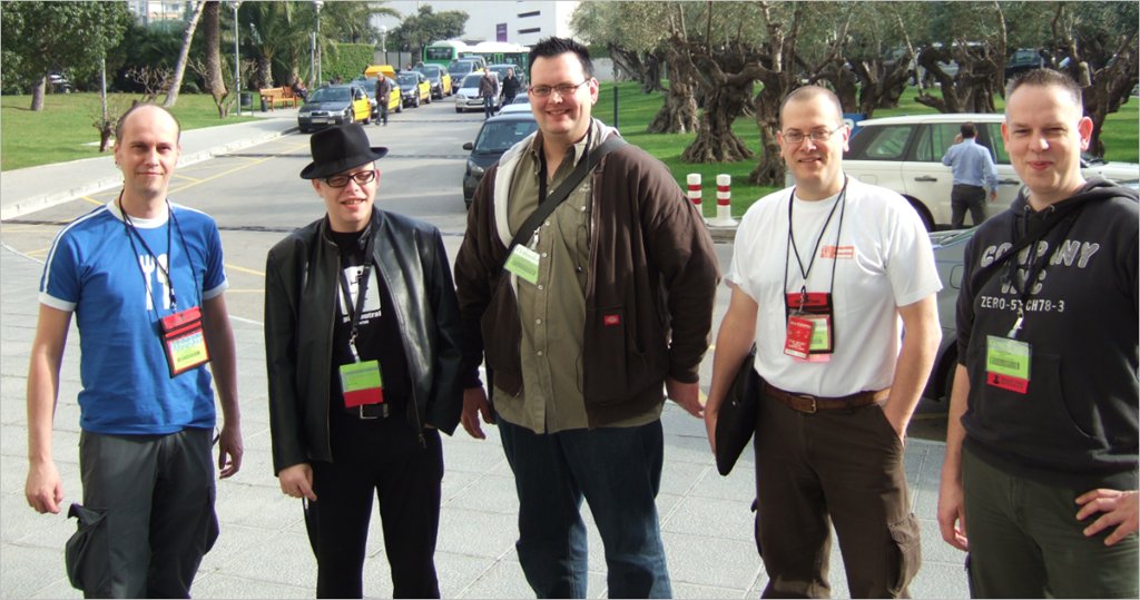 ς๏гєɭคภς0๔3г (corelanc0d3r@infosec.exchange) tweet media