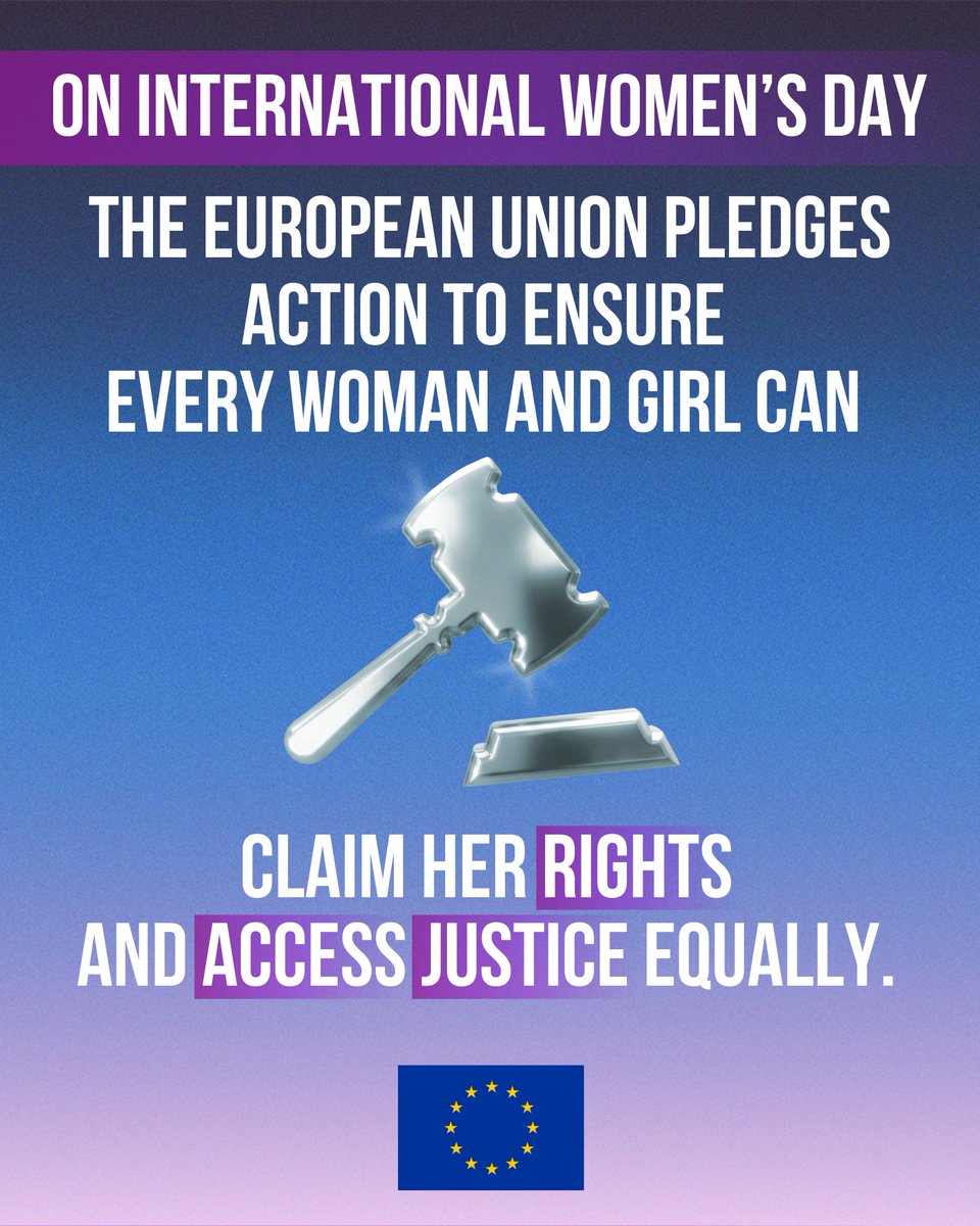 EU in Nepal tweet media