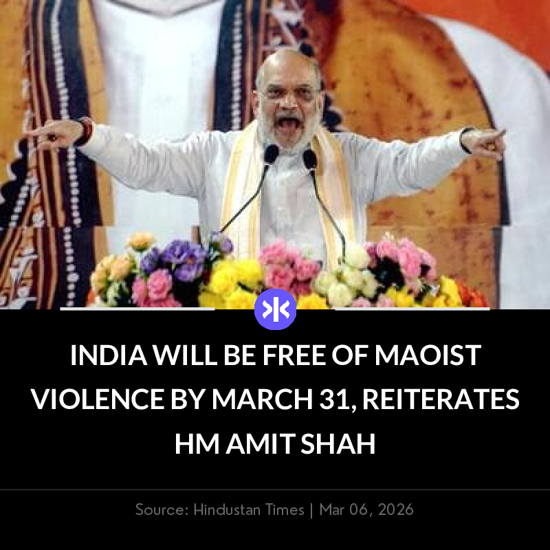 FYNX | Smart Finance News tweet media