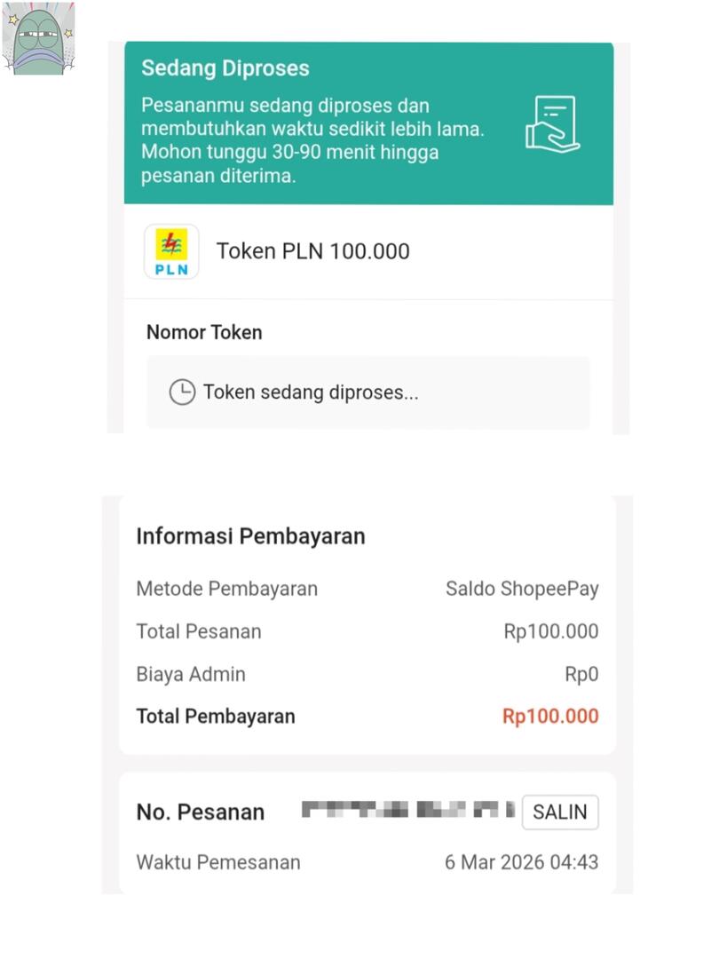 Tanyarlfes tweet media