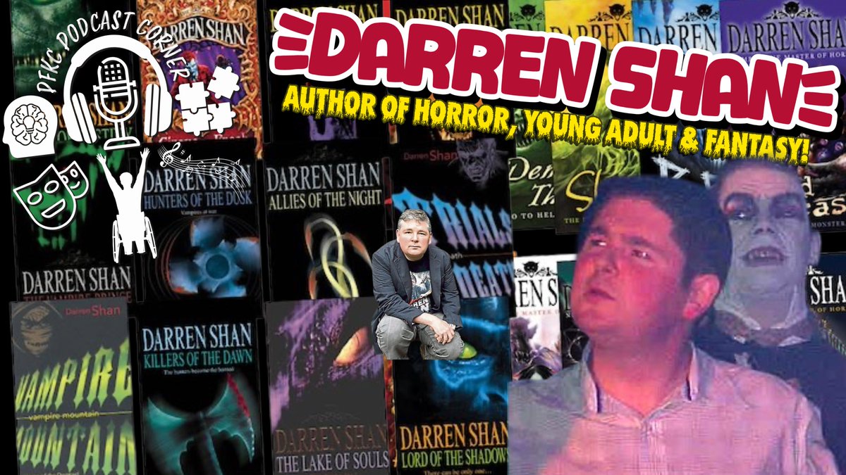 People First Podcast tweet media