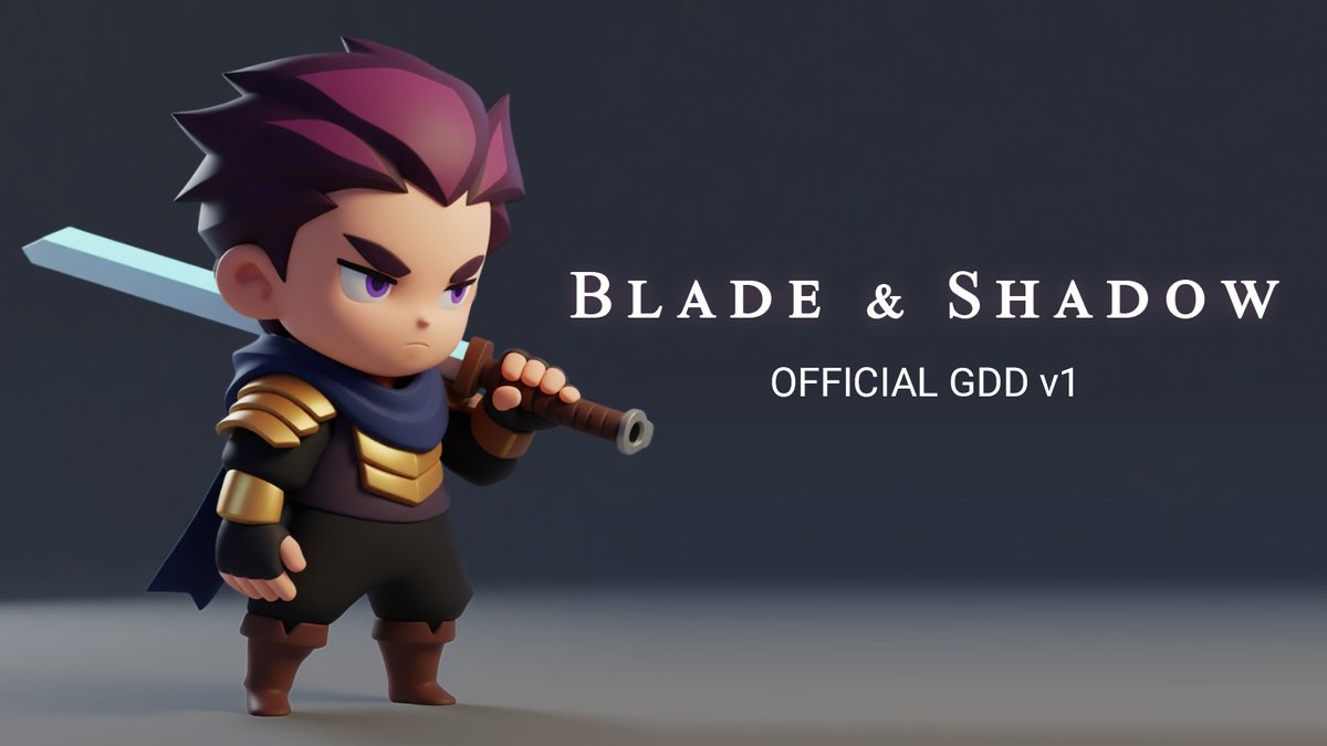 Swordsman tweet media