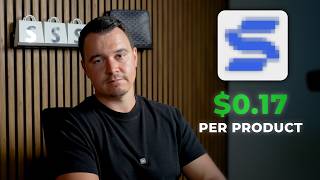 Jesper Hensgens tweet media