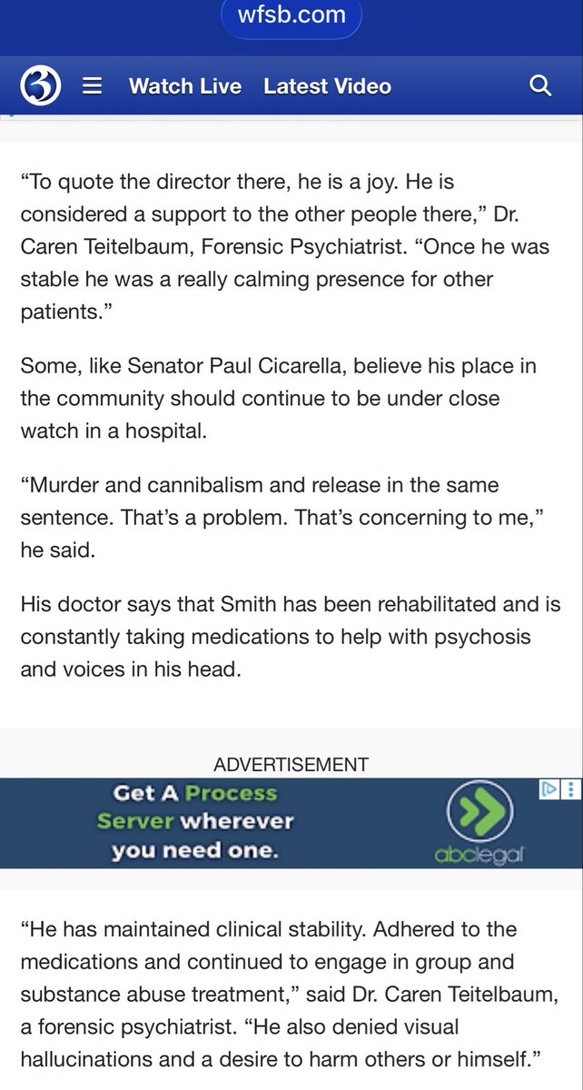 Awakened Saxon tweet media