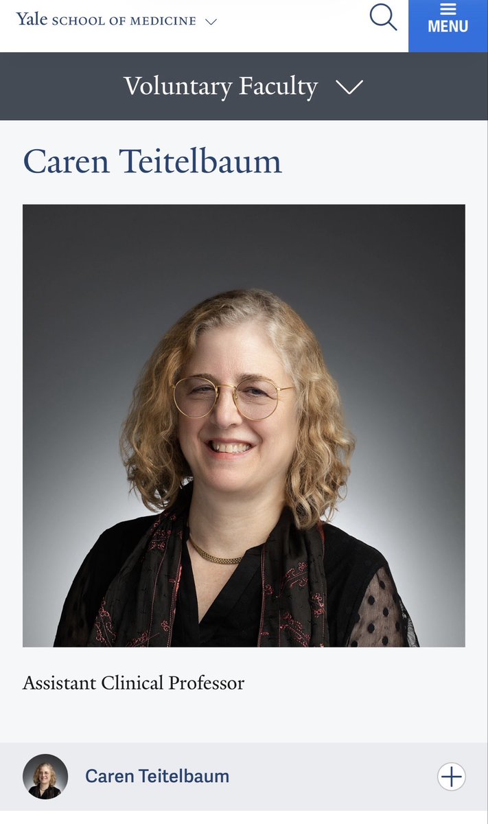 Awakened Saxon tweet media