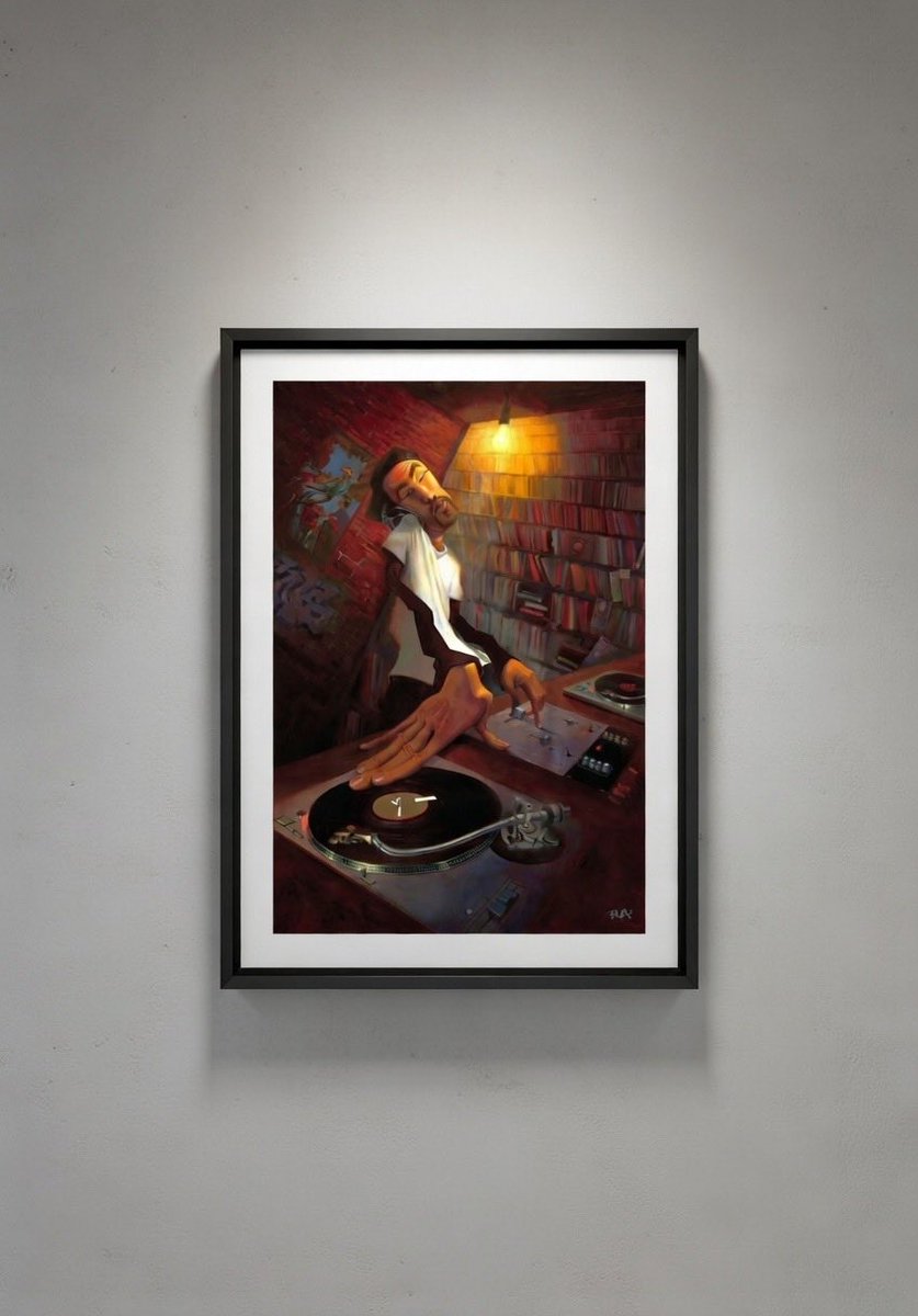explorexpole's tweet photo. Need a wall portrait ? We all do. 
Order your portrait from us nationwide delivery 
Dm for prices and you can also dm for custom works thank you . 
#wallportraits https://t.co/VOQSHjz3rC