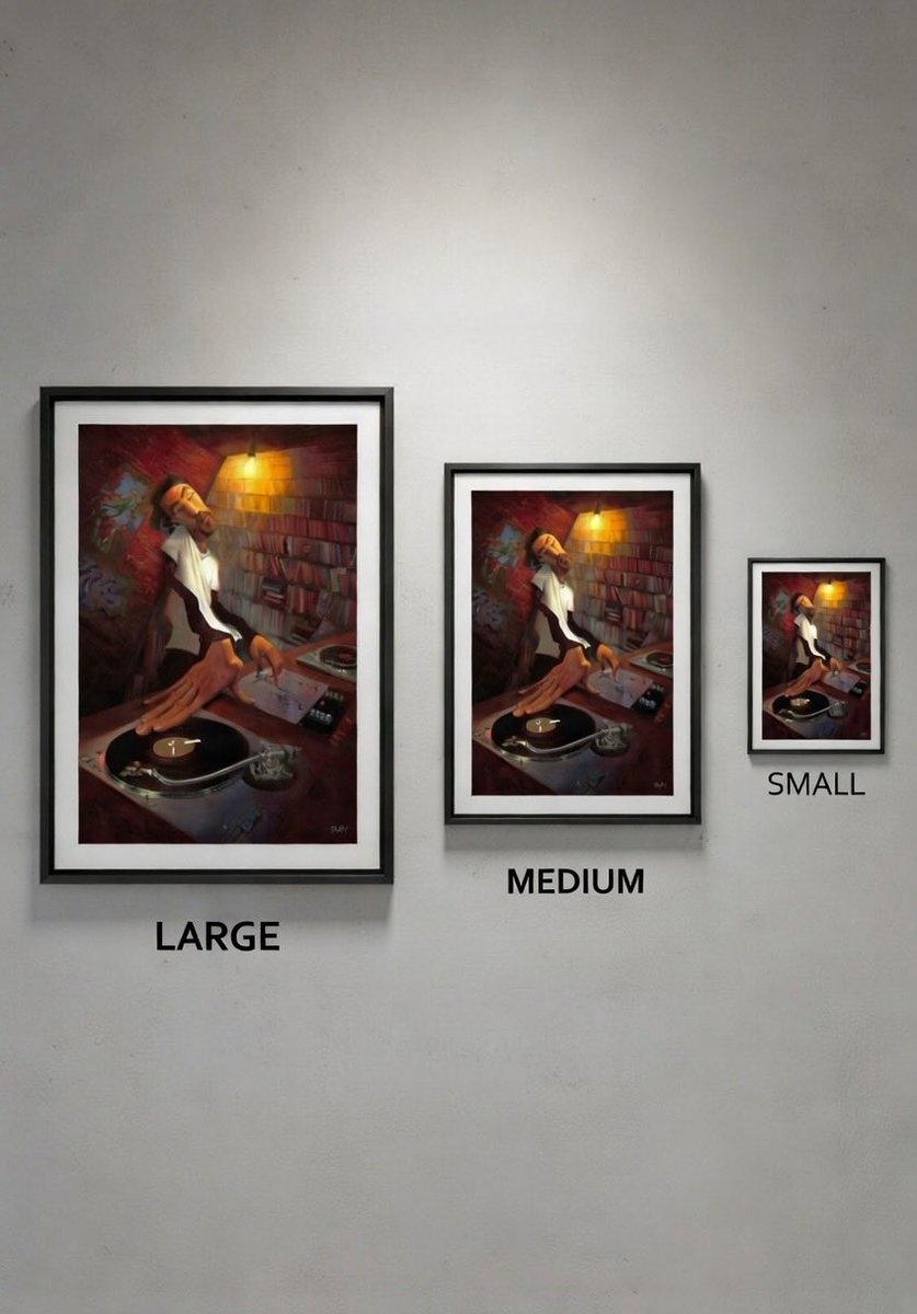 explorexpole's tweet photo. Need a wall portrait ? We all do. 
Order your portrait from us nationwide delivery 
Dm for prices and you can also dm for custom works thank you . 
#wallportraits https://t.co/VOQSHjz3rC