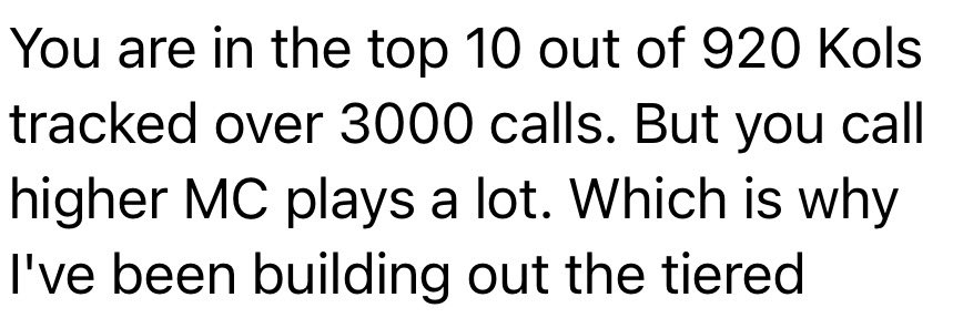 Cyrus Abrahim tweet media