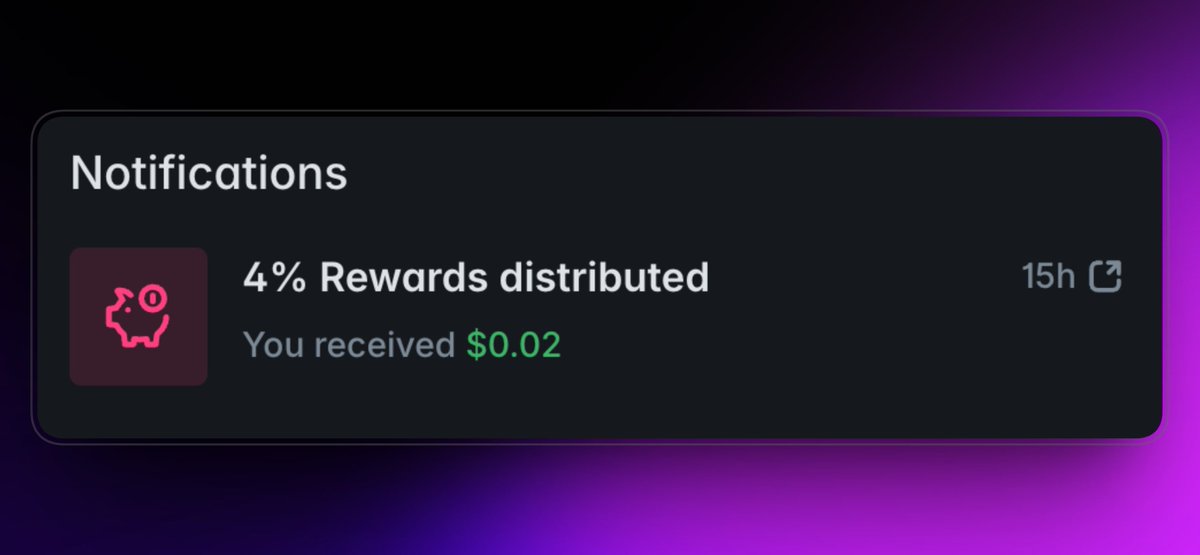 koozy.pm tweet media