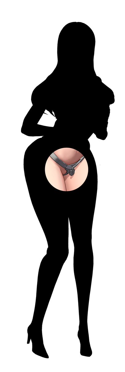 ホライゾン・ウォーカー / Horizon Walker / 호라이즌 워커 tweet media