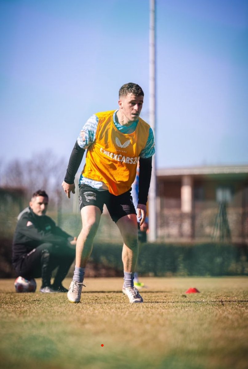 HerthaBerlinSC's tweet photo. #Personalupdate: Bei #PRMBSC muss Stefan Leitl auf folgende Spieler definitiv verzichten:

🏋️ Diego Demme
🏋️ Marius Gersbeck 
🏋️ Maurice Krattenmacher
🏋️ Deyo Zeefuik
🚑️ Kennet Eichhorn

Weiterhin gute Besserung, Jungs! 🙏 

#HaHoHe https://t.co/puO9Q2l4dx