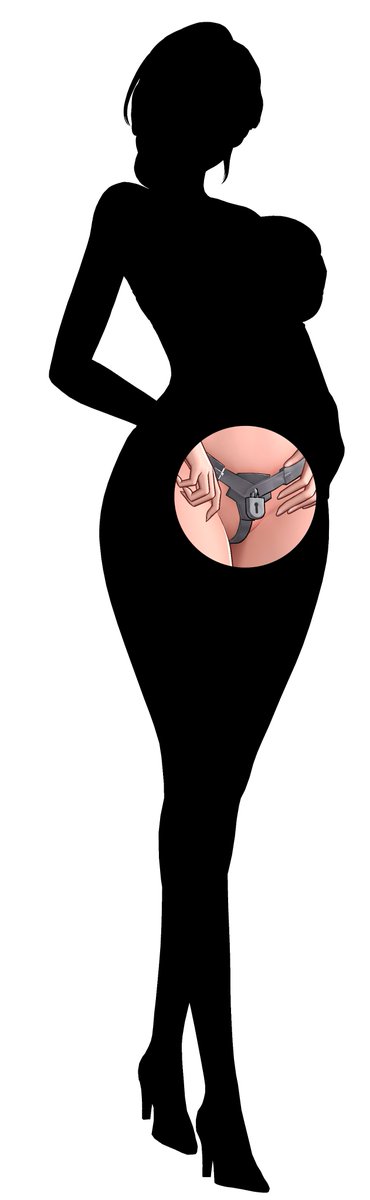 ホライゾン・ウォーカー / Horizon Walker / 호라이즌 워커 tweet media