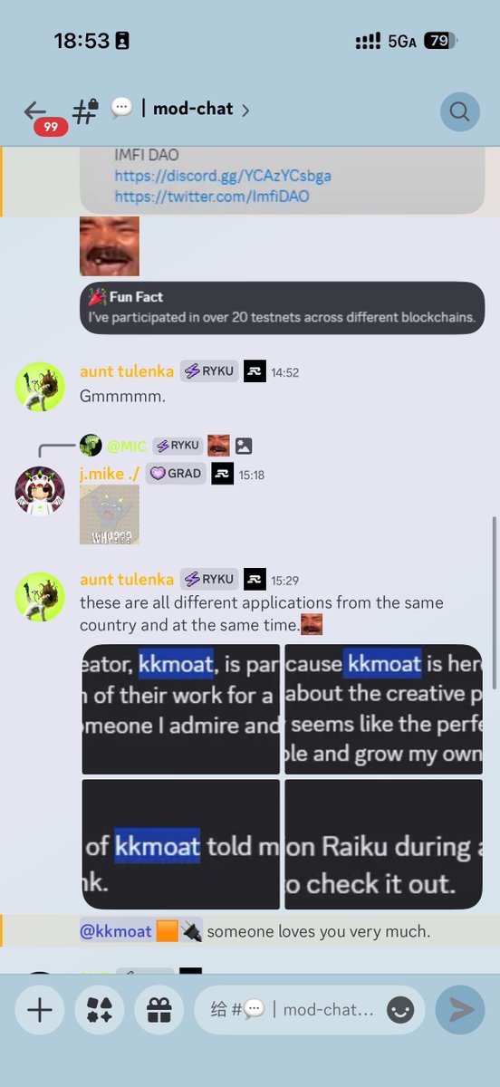 kkmoat.btc tweet media