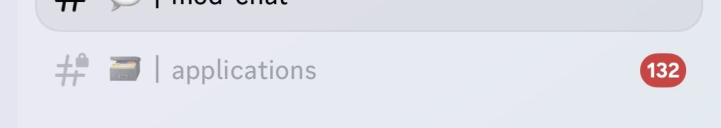 kkmoat.btc tweet media