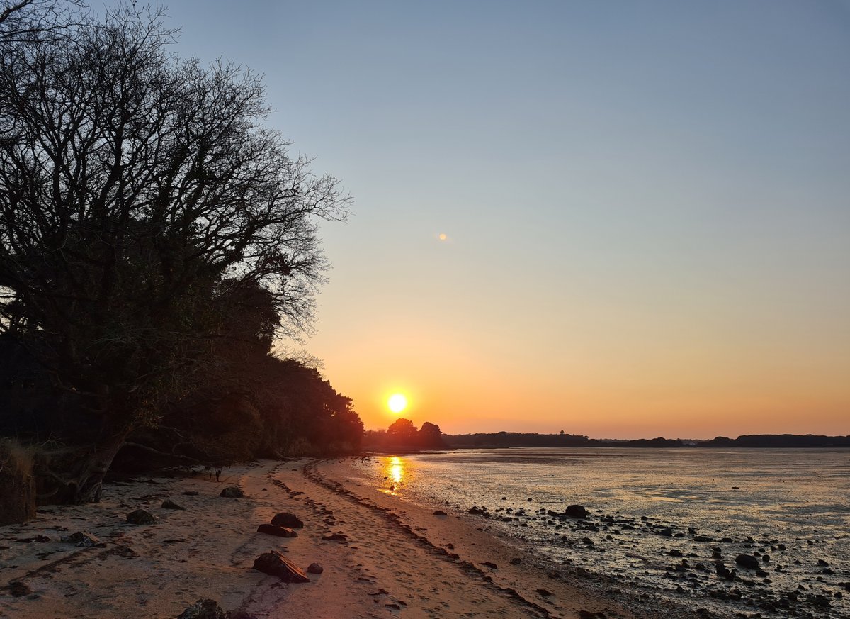Tour du Golfe tweet media