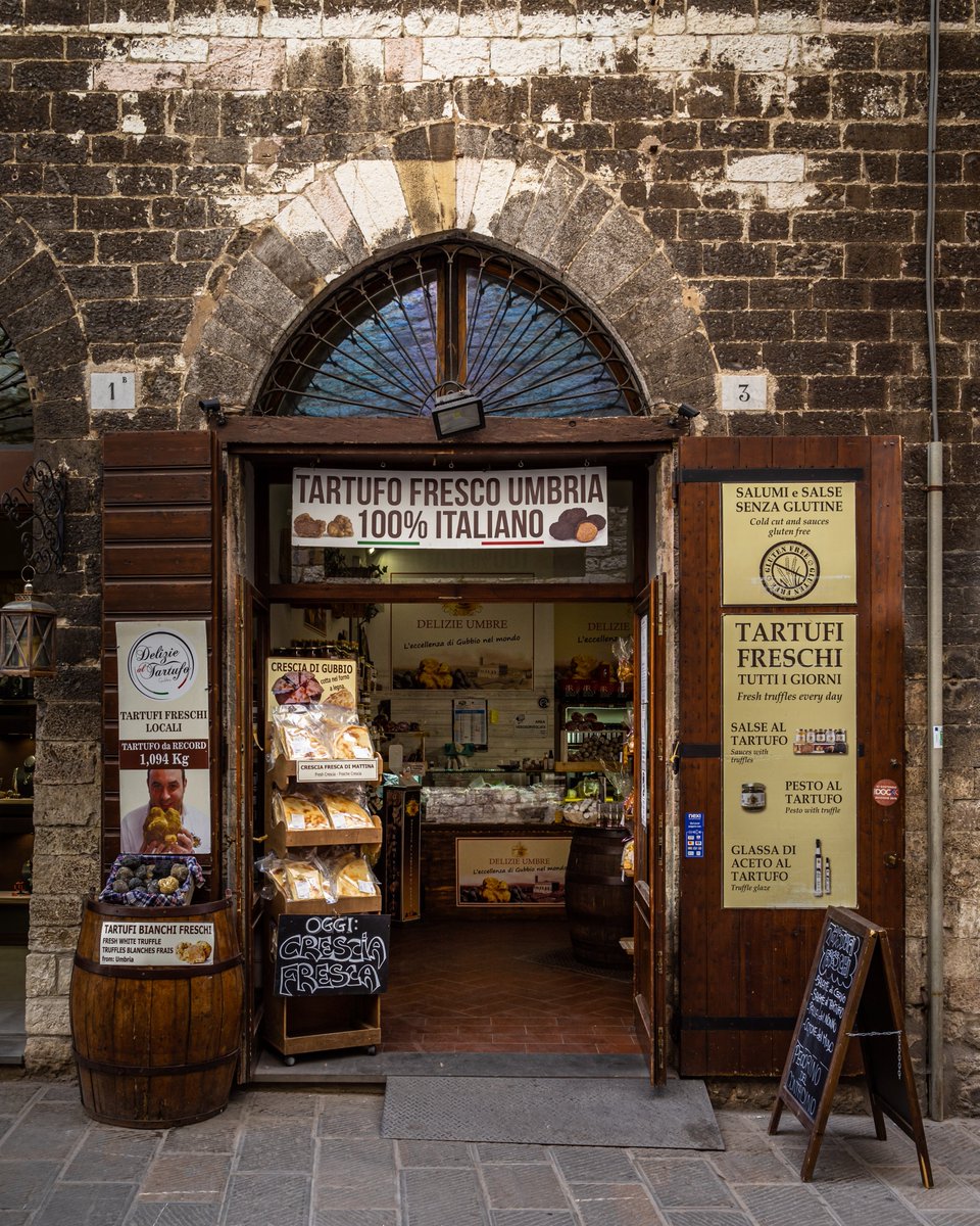 Italy Magazine tweet media