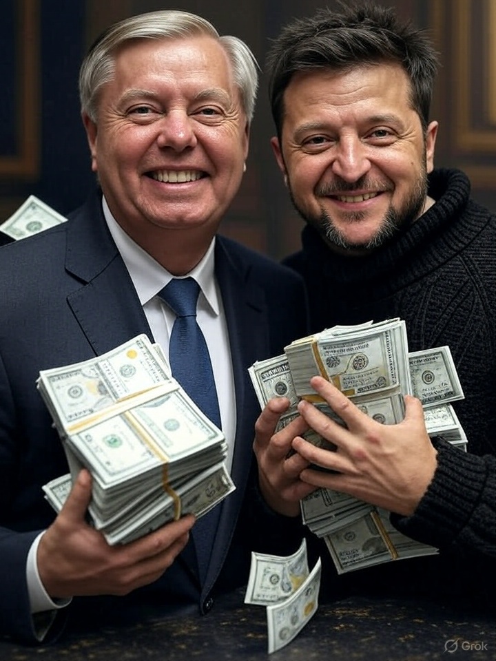 <a href="/anatoliisharii/">Anatolij Sharij</a>