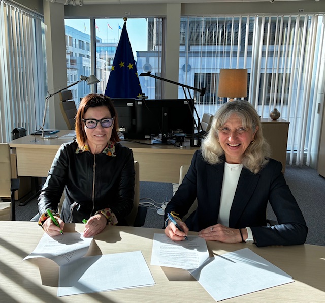 Congress of Local and Regional Authorities tweet media