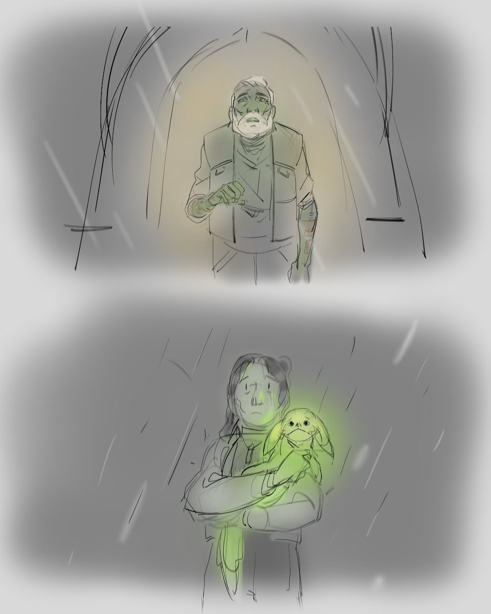 Collophora tweet media