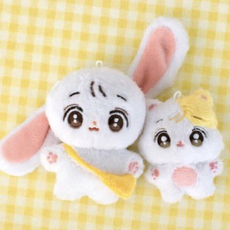 Jajan Bareng @heyothis tweet media