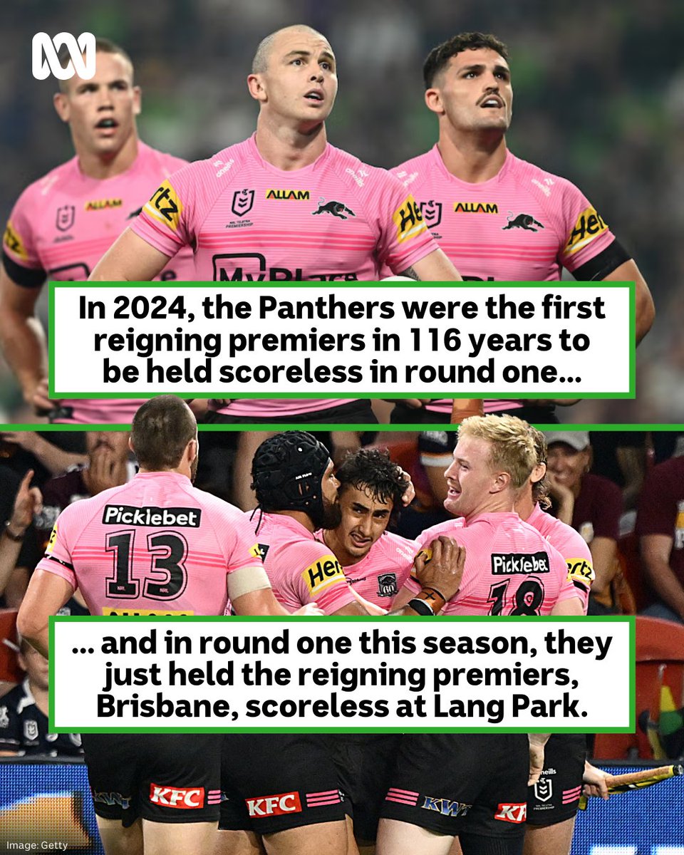 ABC SPORT tweet media