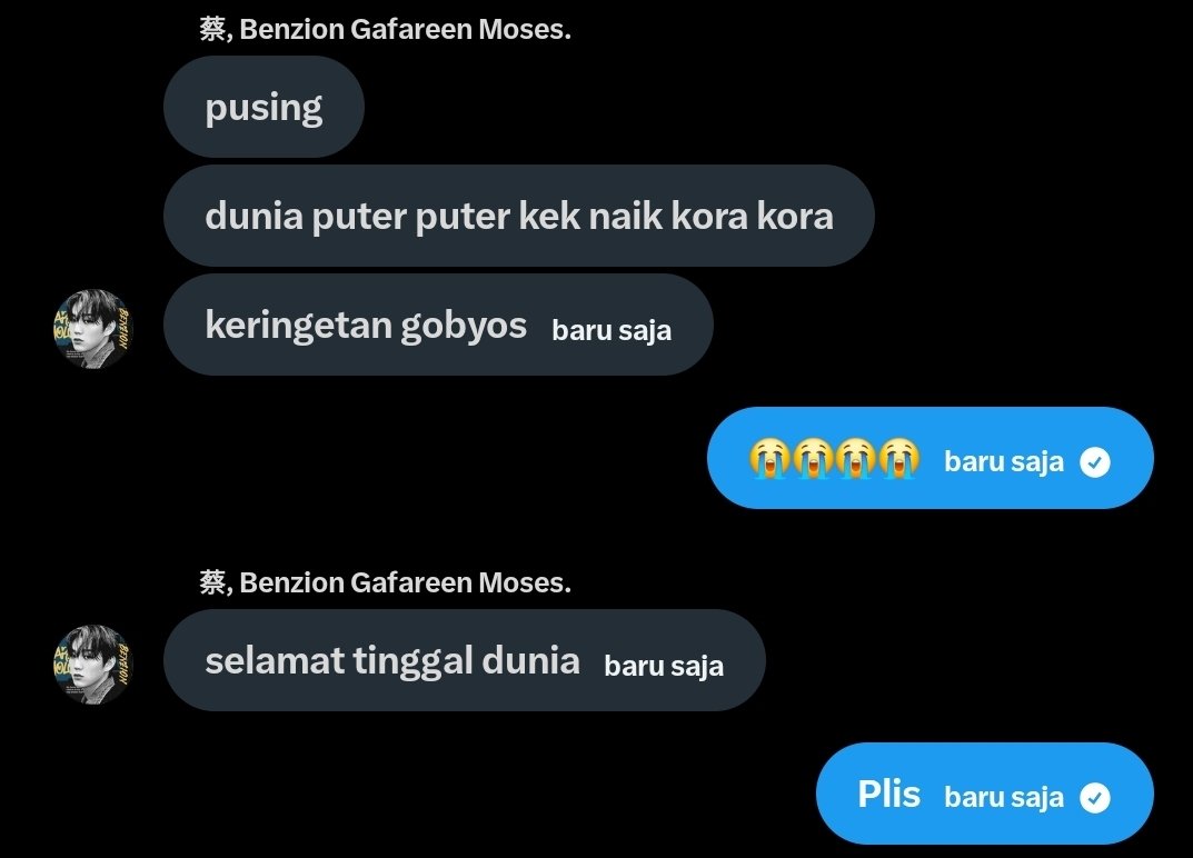 kidungmaya's tweet photo. Anak siape sih ini? https://t.co/Ma2wFc1CJf
